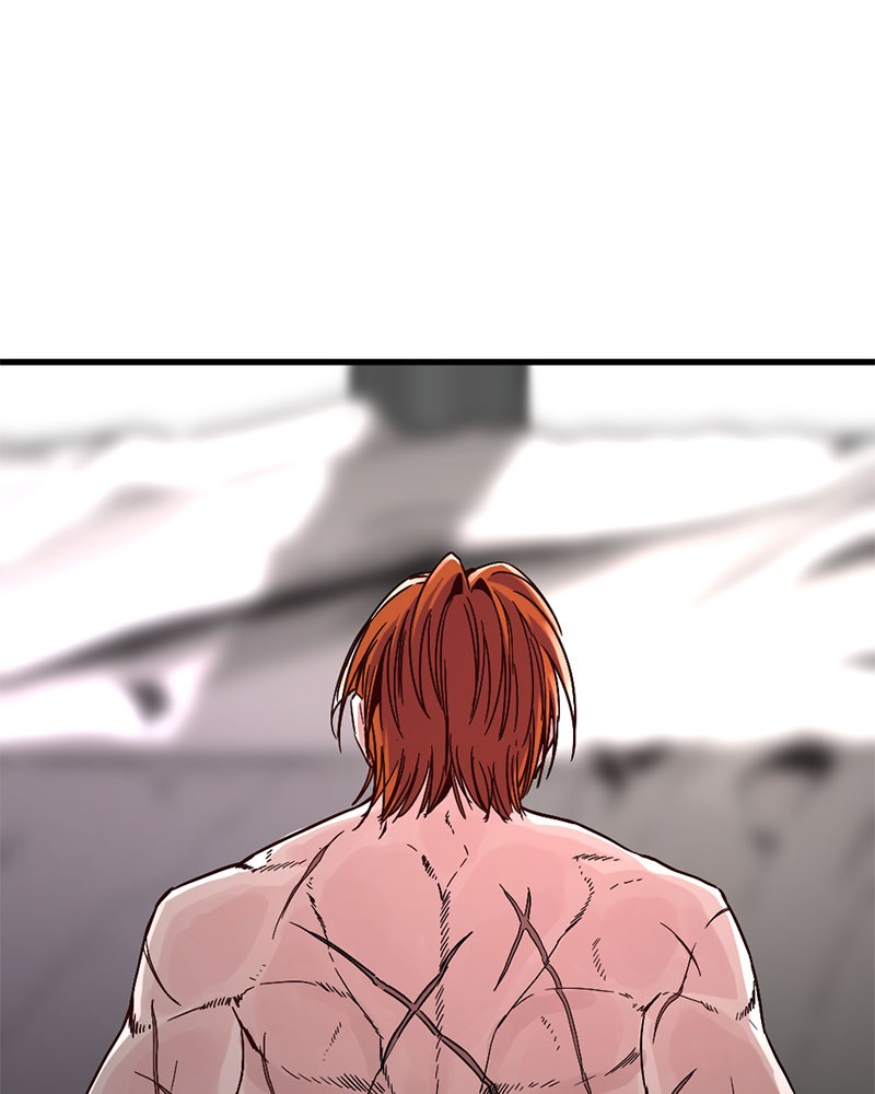 Hero Killer (Beolkkul) Chapter 14 page 91 - Chapter 14: Episode 14