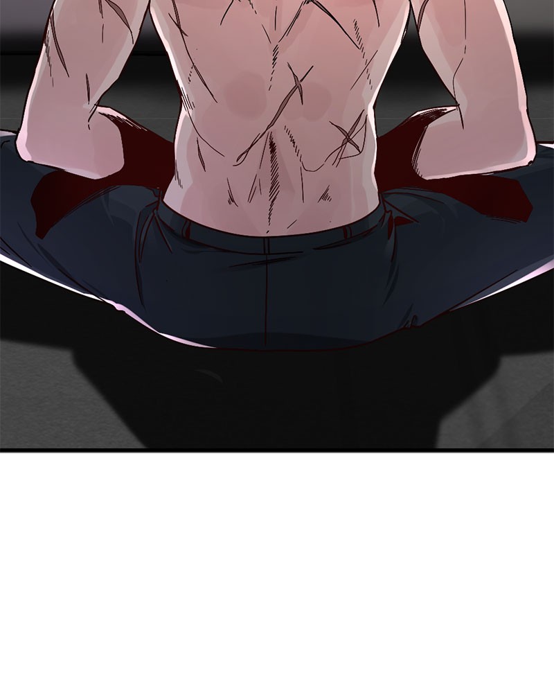 Hero Killer (Beolkkul) Chapter 14 page 92 - Chapter 14: Episode 14