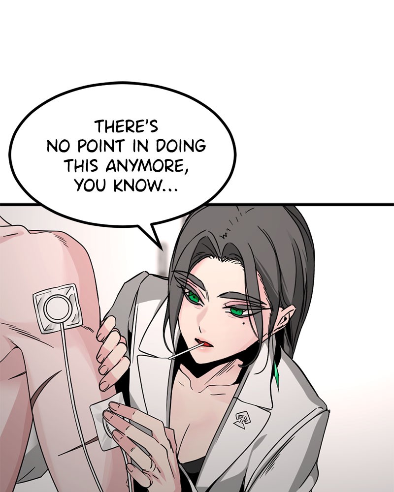 Hero Killer (Beolkkul) Chapter 14 page 94 - Chapter 14: Episode 14