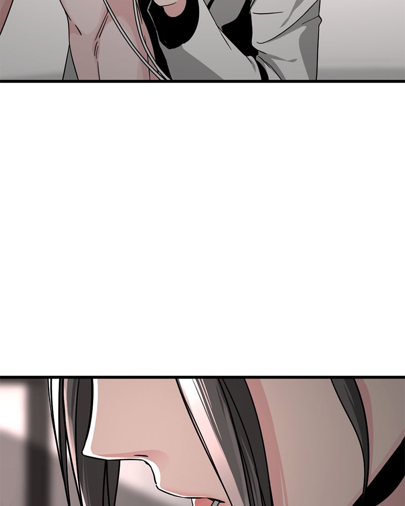 Hero Killer (Beolkkul) Chapter 14 page 95 - Chapter 14: Episode 14