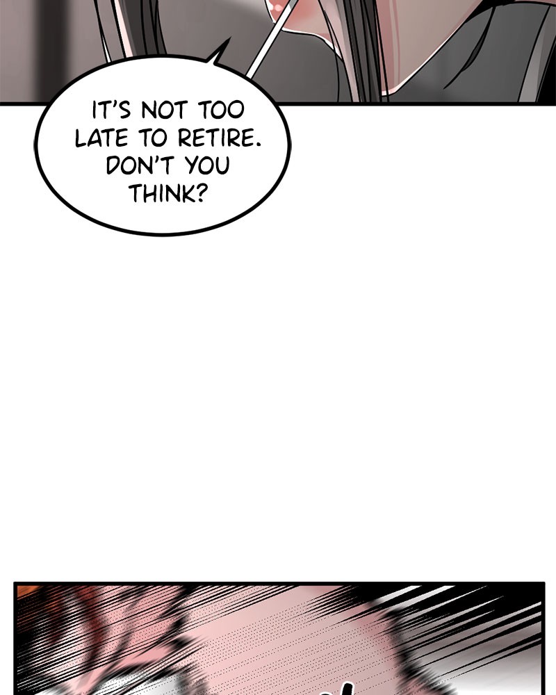 Hero Killer (Beolkkul) Chapter 14 page 96 - Chapter 14: Episode 14