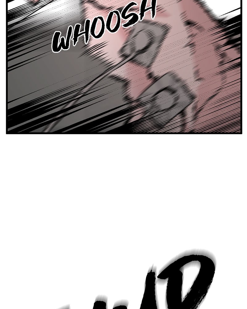 Hero Killer (Beolkkul) Chapter 14 page 97 - Chapter 14: Episode 14