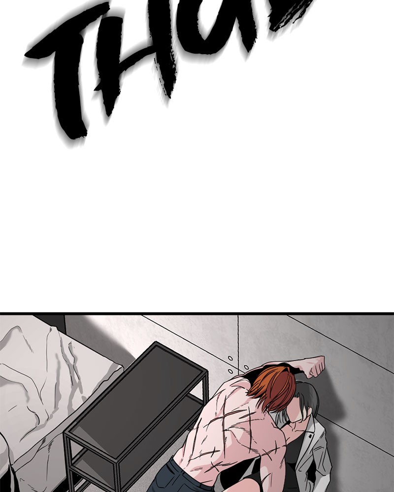 Hero Killer (Beolkkul) Chapter 14 page 98 - Chapter 14: Episode 14