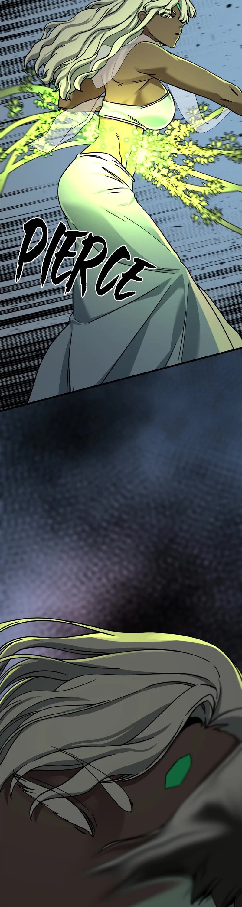 Hero Killer (Beolkkul) Chapter 140 page 13 - Chapter 140: Episode 140