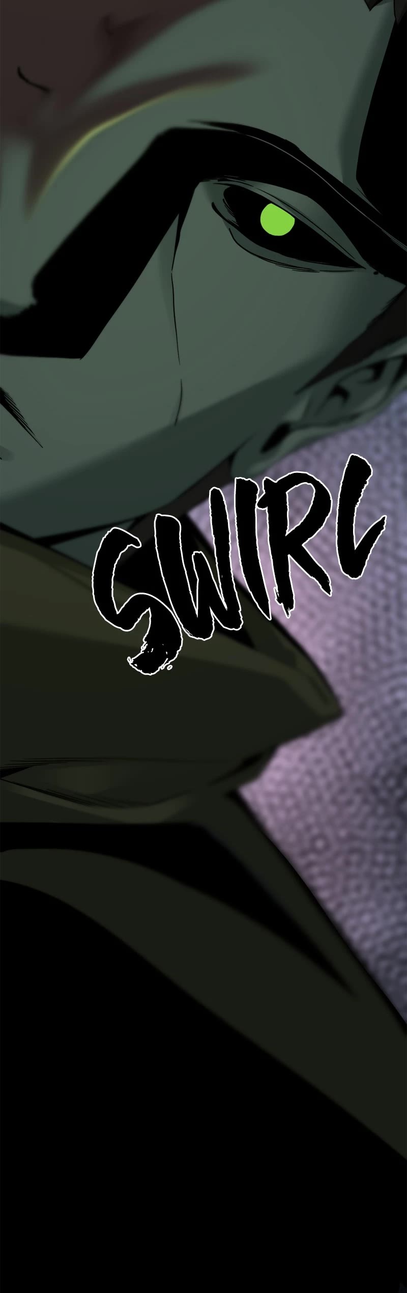 Hero Killer (Beolkkul) Chapter 140 page 14 - Chapter 140: Episode 140