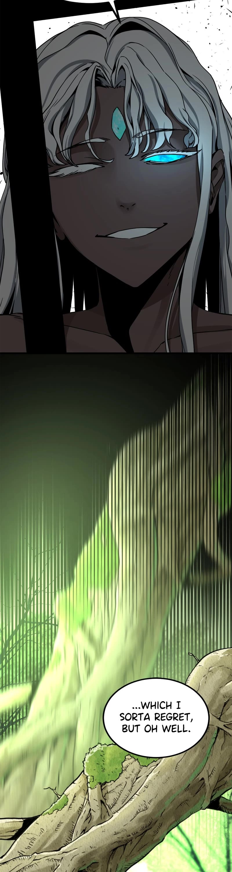 Hero Killer (Beolkkul) Chapter 140 page 16 - Chapter 140: Episode 140