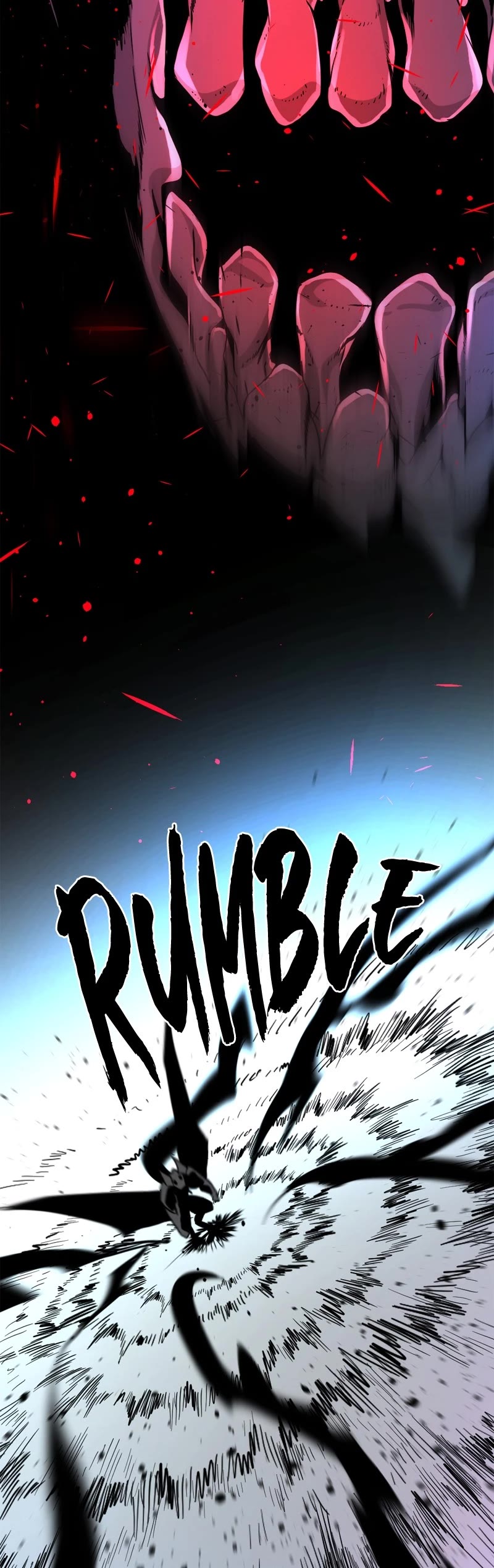 Hero Killer (Beolkkul) Chapter 140 page 19 - Chapter 140: Episode 140