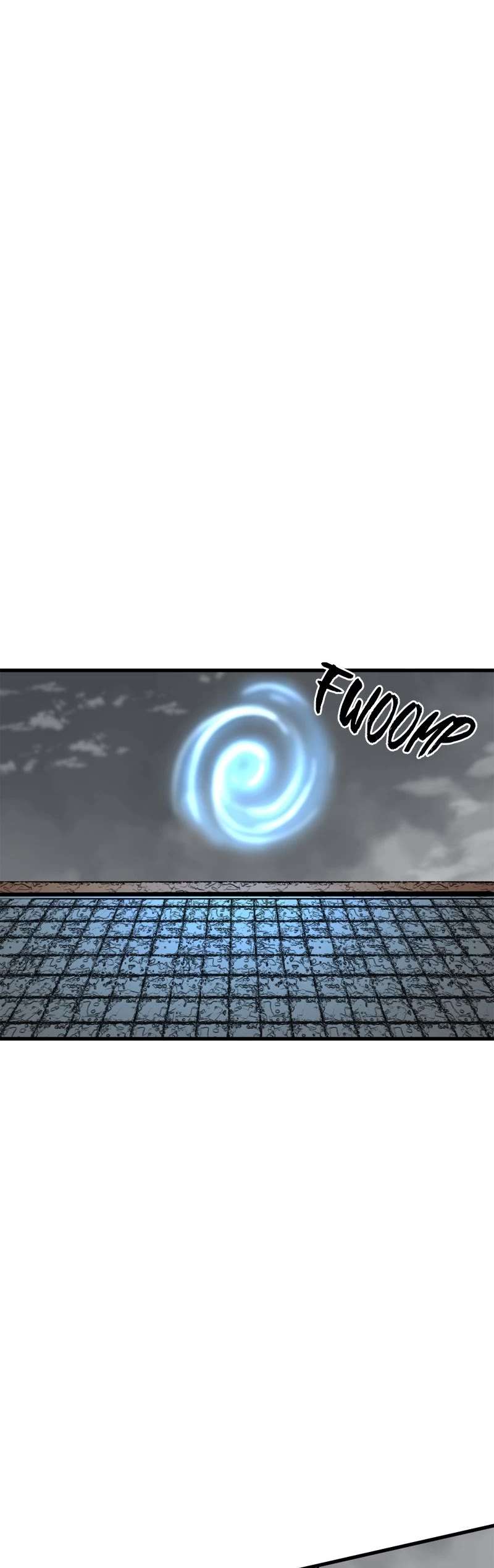 Hero Killer (Beolkkul) Chapter 140 page 25 - Chapter 140: Episode 140