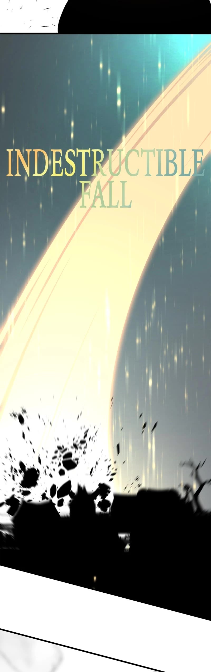 Hero Killer (Beolkkul) Chapter 140 page 39 - Chapter 140: Episode 140