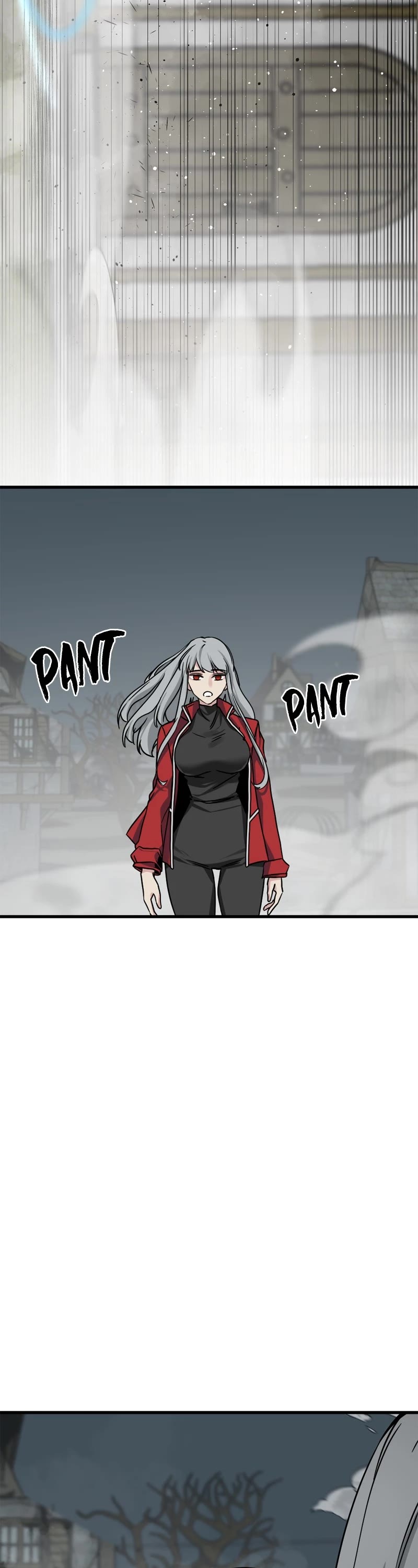Hero Killer (Beolkkul) Chapter 140 page 47 - Chapter 140: Episode 140