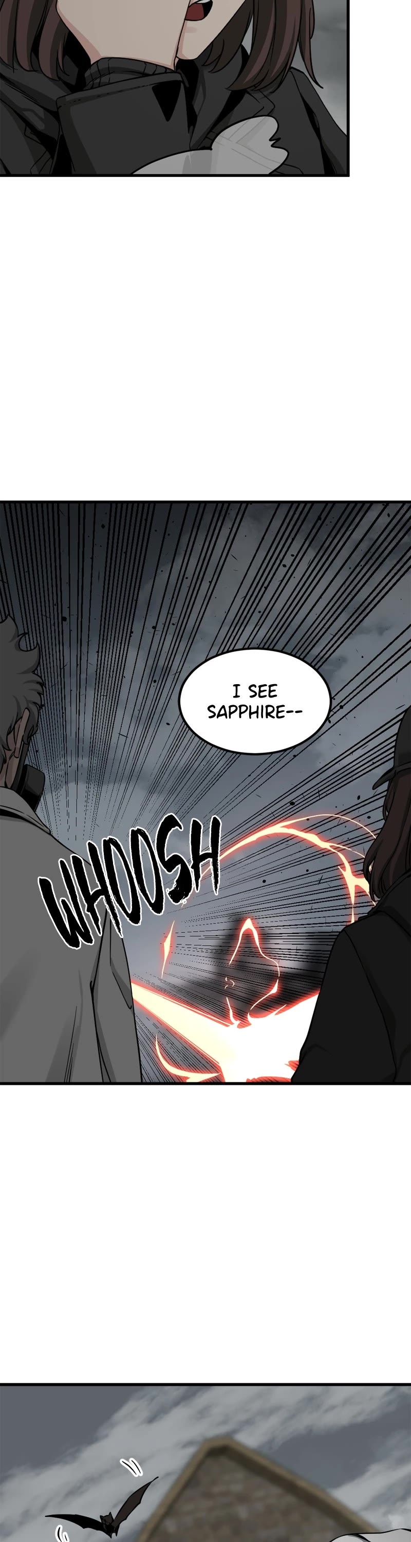 Hero Killer (Beolkkul) Chapter 140 page 51 - Chapter 140: Episode 140