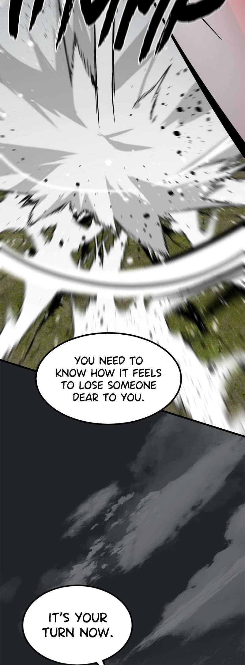 Hero Killer (Beolkkul) Chapter 140 page 56 - Chapter 140: Episode 140