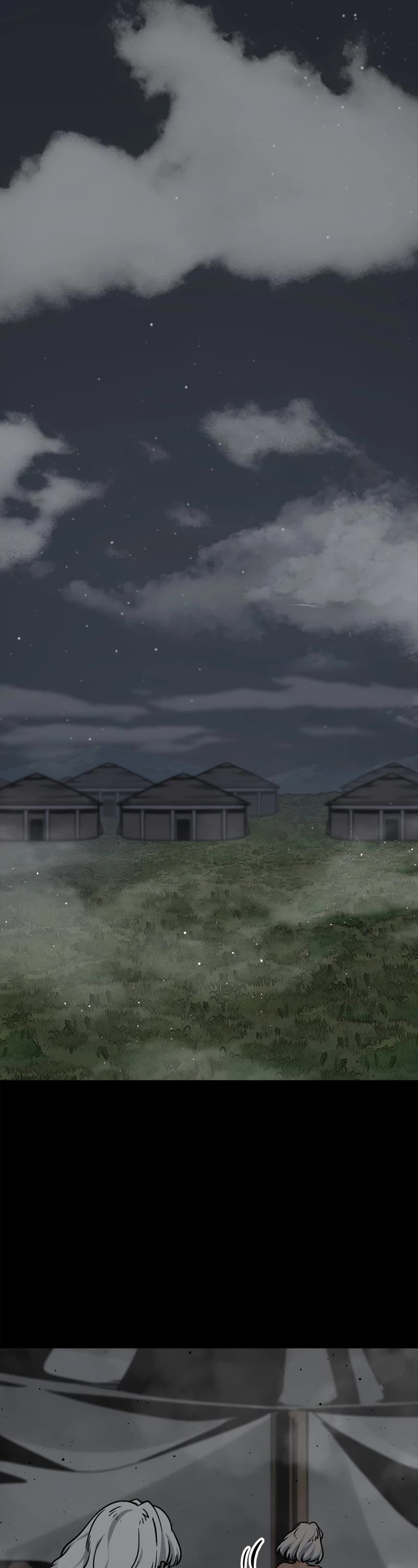 Hero Killer (Beolkkul) Chapter 141 page 1 - Chapter 141: Episode 141