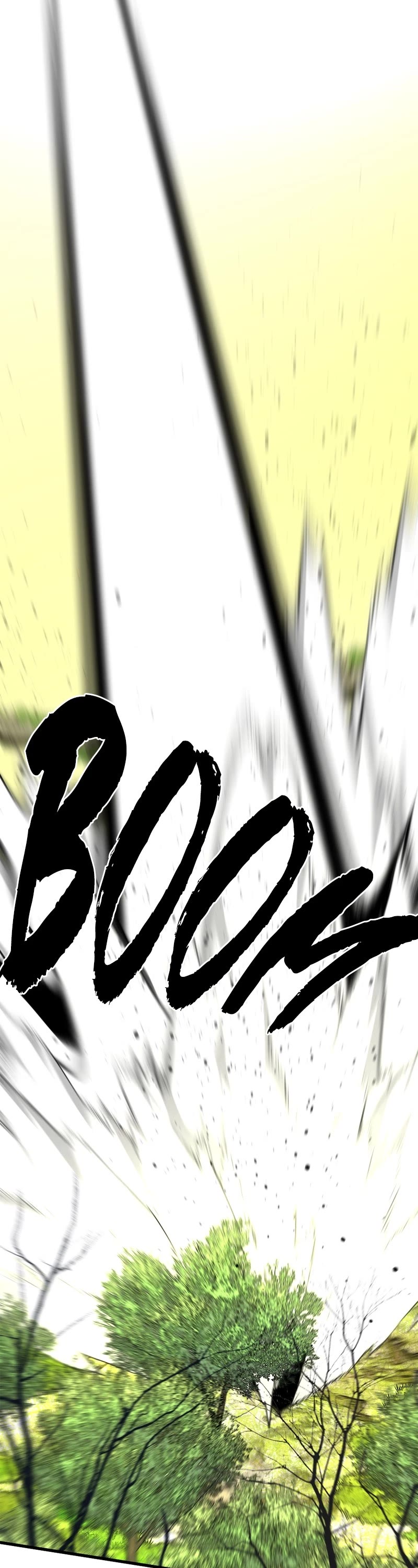 Hero Killer (Beolkkul) Chapter 141 page 28 - Chapter 141: Episode 141