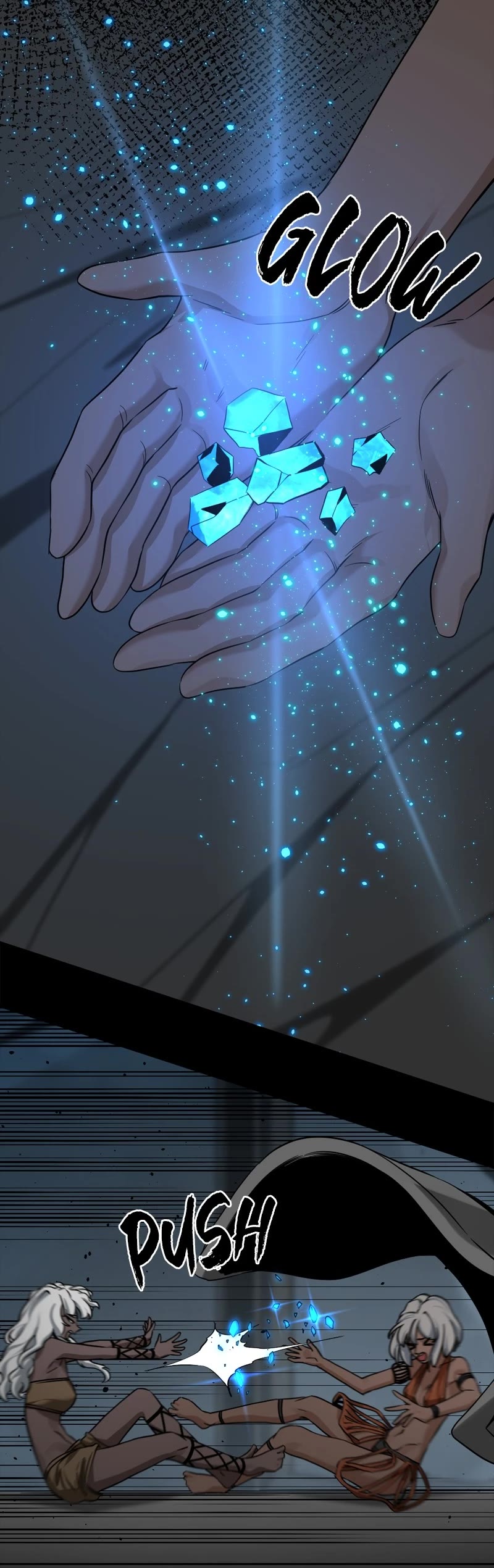 Hero Killer (Beolkkul) Chapter 141 page 4 - Chapter 141: Episode 141