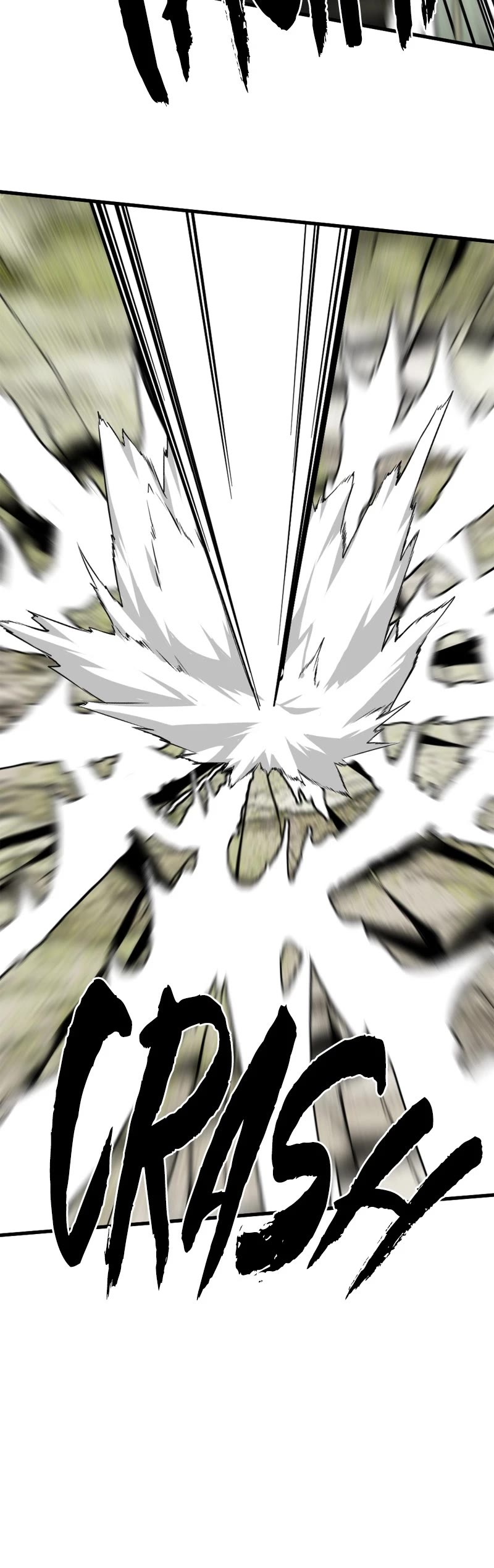 Hero Killer (Beolkkul) Chapter 141 page 44 - Chapter 141: Episode 141