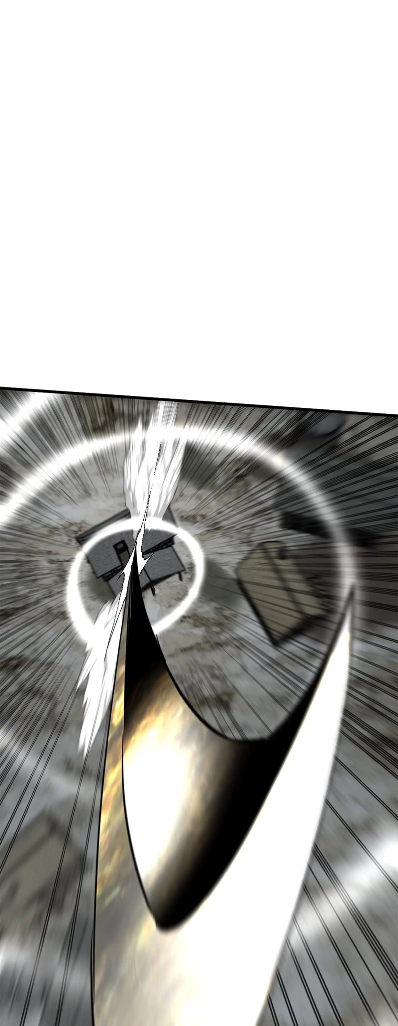 Hero Killer (Beolkkul) Chapter 141 page 49 - Chapter 141: Episode 141