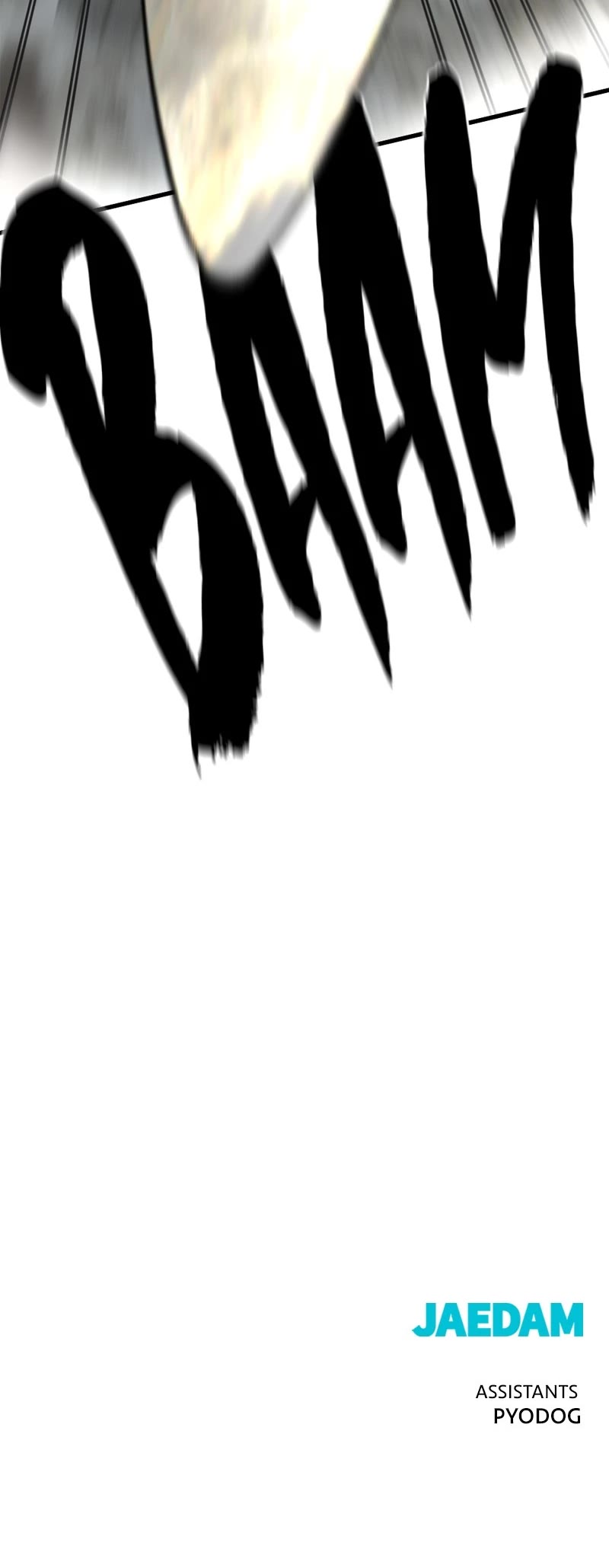 Hero Killer (Beolkkul) Chapter 141 page 50 - Chapter 141: Episode 141