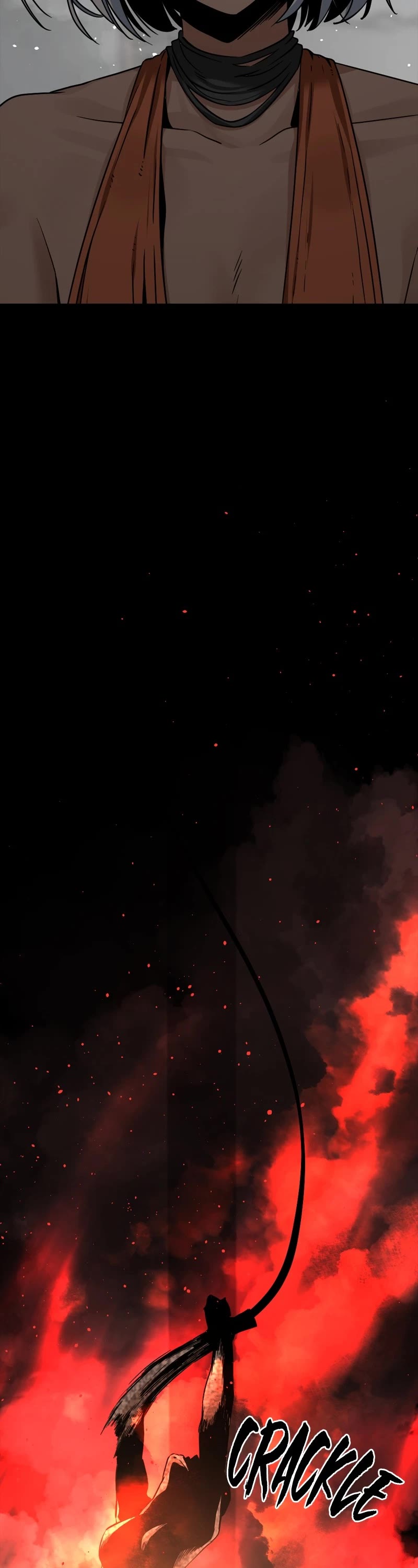Hero Killer (Beolkkul) Chapter 141 page 7 - Chapter 141: Episode 141