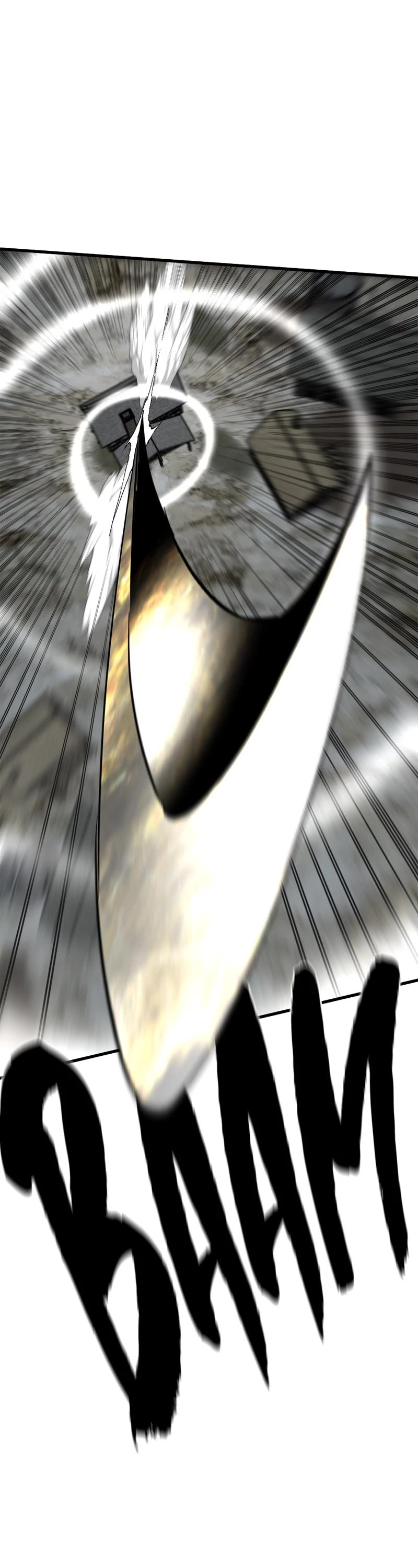 Hero Killer (Beolkkul) Chapter 142 page 1 - Chapter 142: Episode 142
