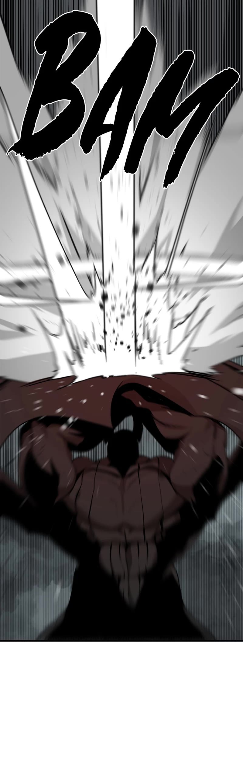 Hero Killer (Beolkkul) Chapter 142 page 10 - Chapter 142: Episode 142