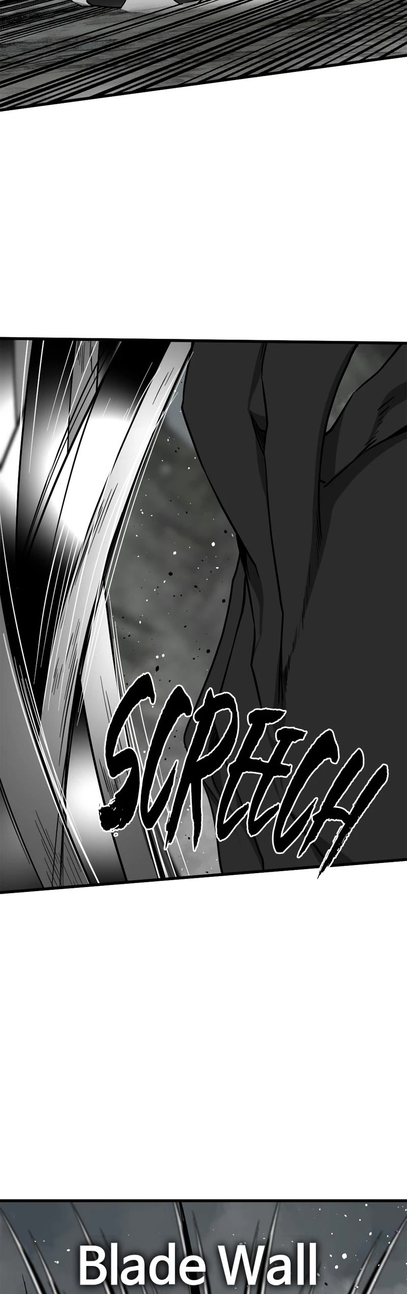 Hero Killer (Beolkkul) Chapter 142 page 14 - Chapter 142: Episode 142