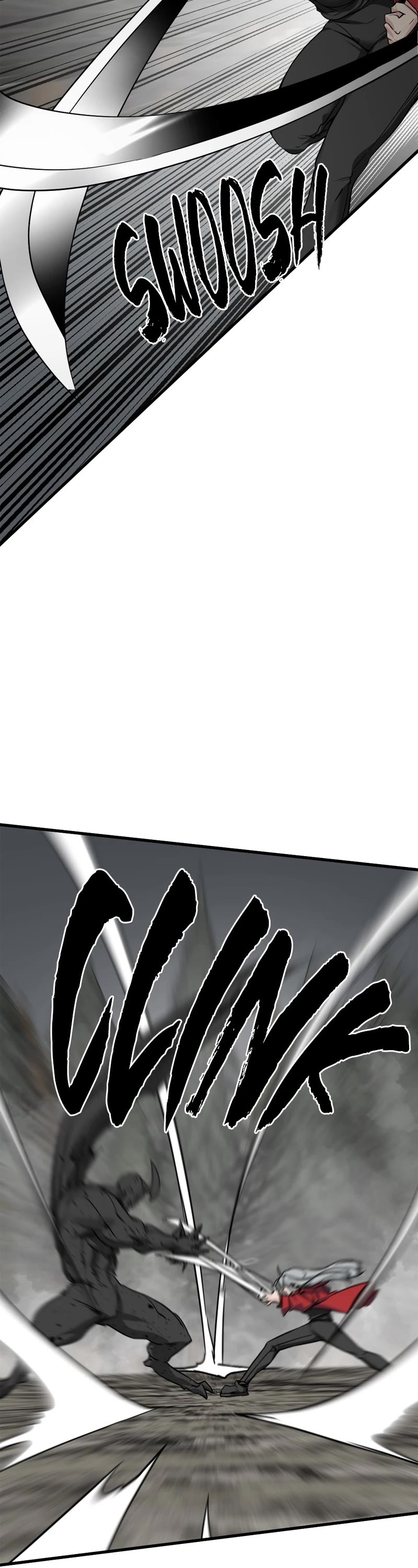 Hero Killer (Beolkkul) Chapter 142 page 16 - Chapter 142: Episode 142