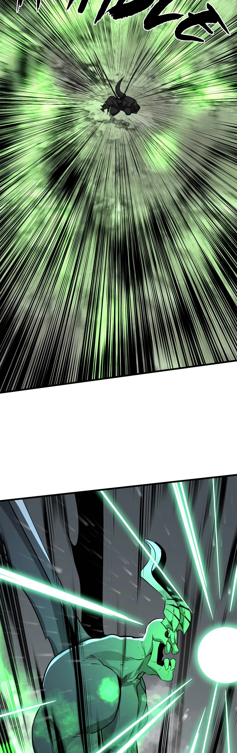 Hero Killer (Beolkkul) Chapter 142 page 19 - Chapter 142: Episode 142
