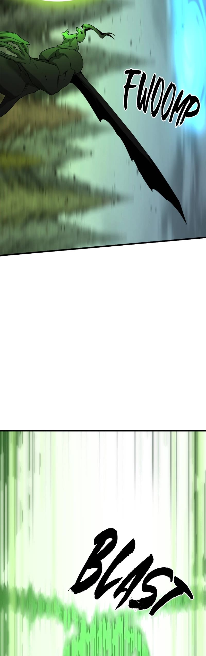 Hero Killer (Beolkkul) Chapter 142 page 25 - Chapter 142: Episode 142