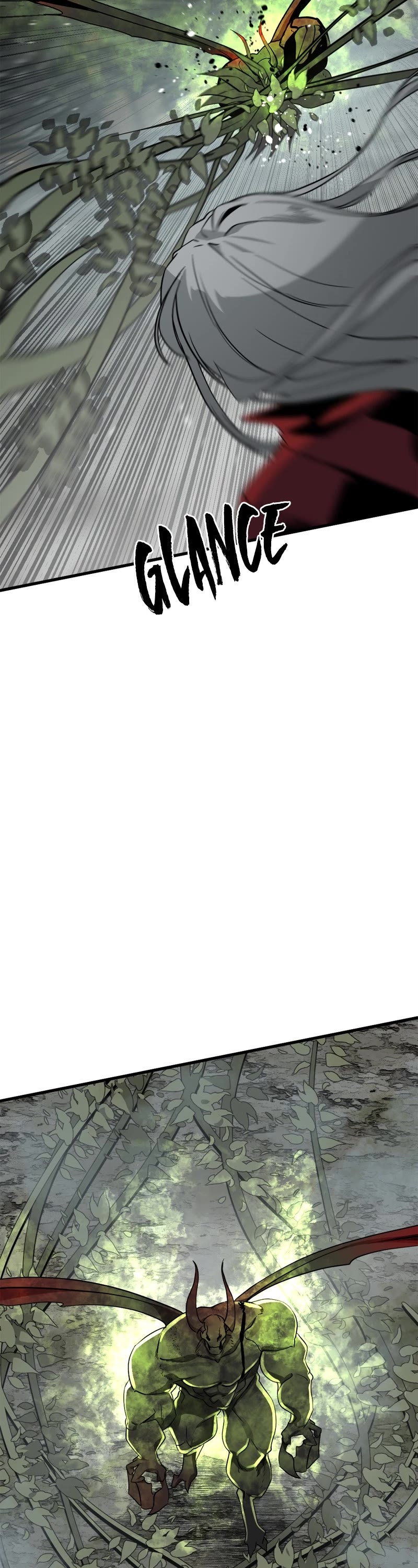 Hero Killer (Beolkkul) Chapter 142 page 28 - Chapter 142: Episode 142