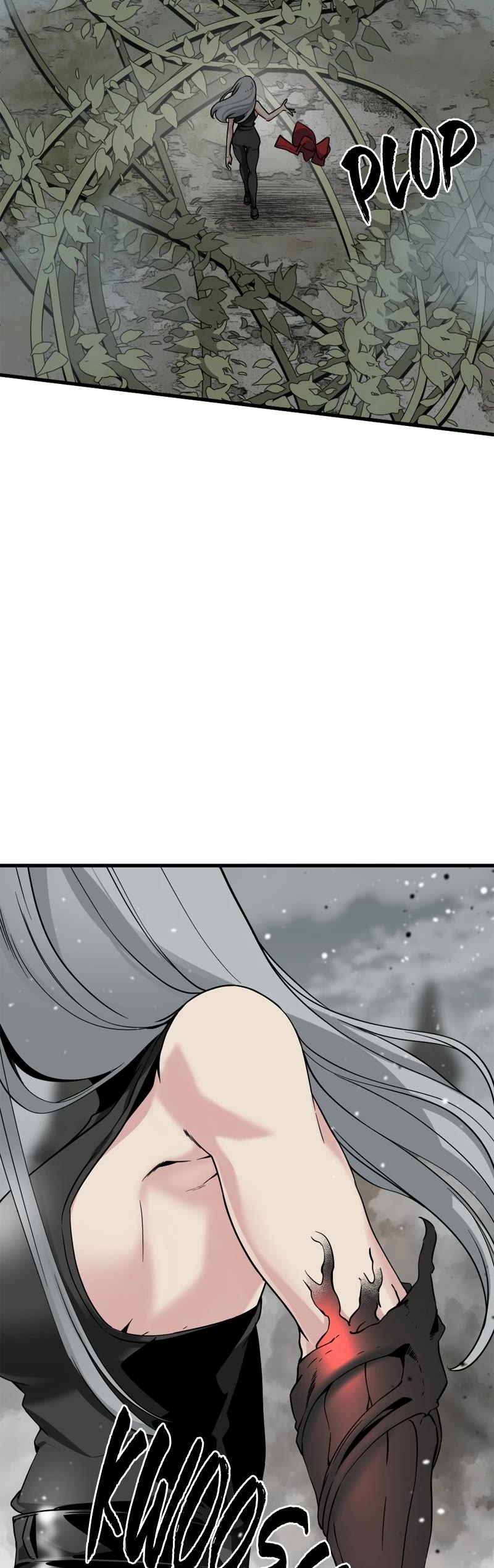 Hero Killer (Beolkkul) Chapter 142 page 29 - Chapter 142: Episode 142
