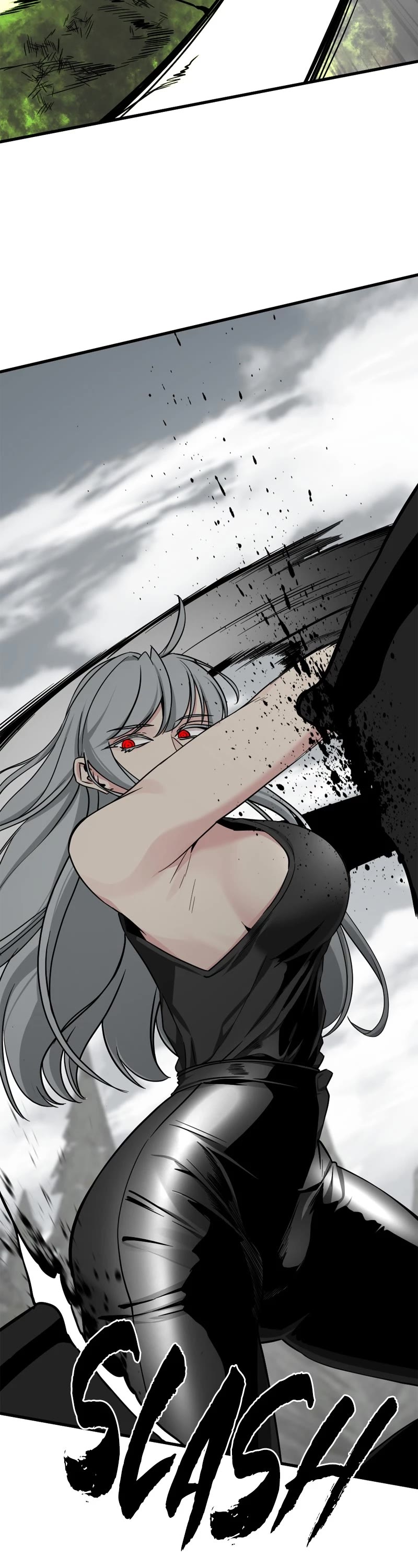 Hero Killer (Beolkkul) Chapter 142 page 36 - Chapter 142: Episode 142