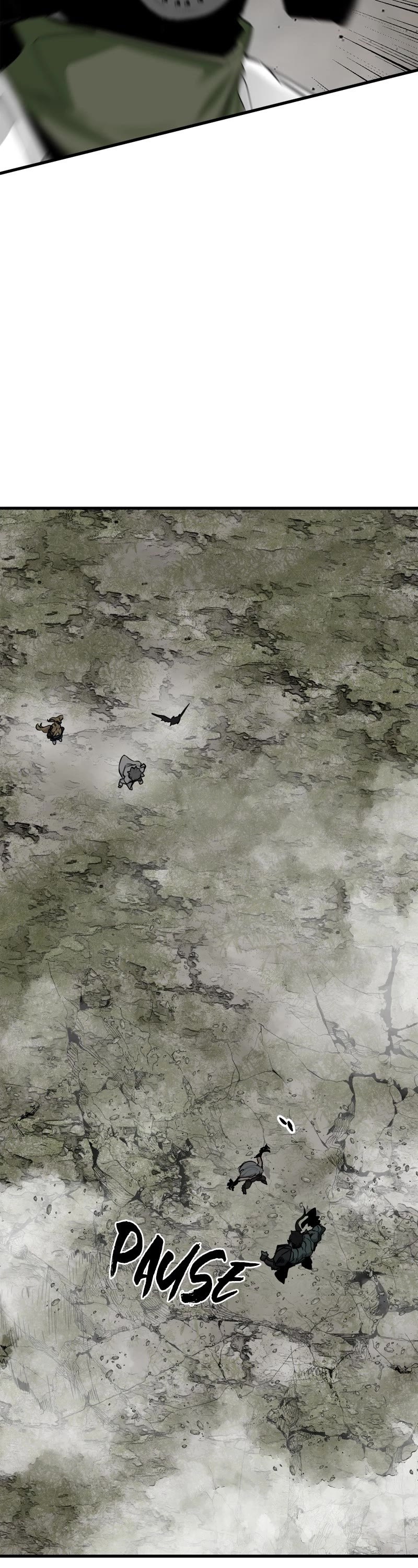 Hero Killer (Beolkkul) Chapter 142 page 41 - Chapter 142: Episode 142
