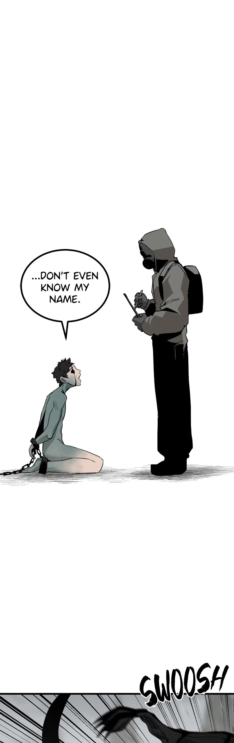 Hero Killer (Beolkkul) Chapter 142 page 44 - Chapter 142: Episode 142