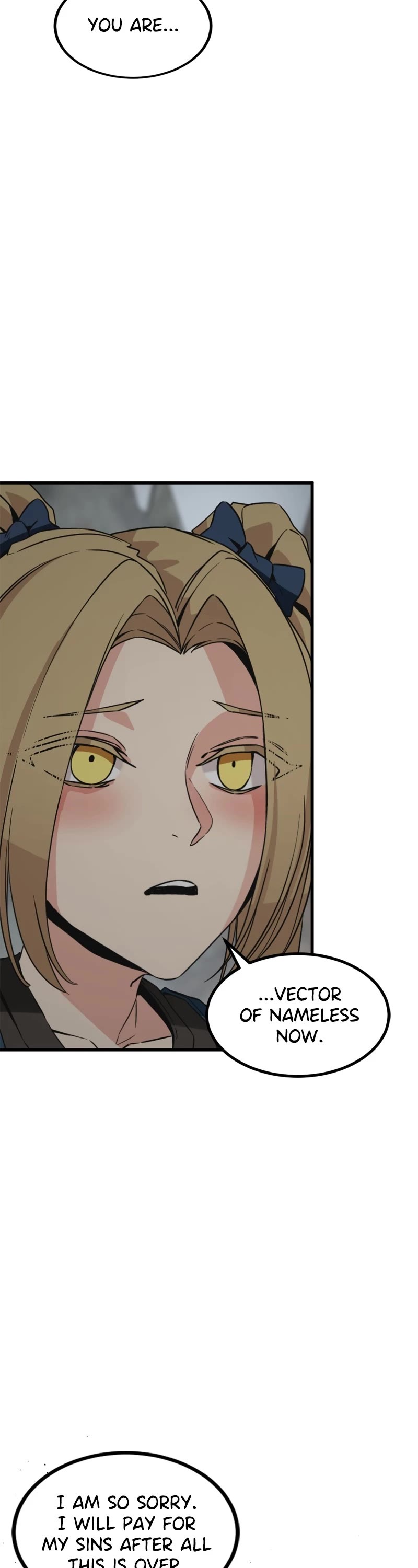 Hero Killer (Beolkkul) Chapter 142 page 47 - Chapter 142: Episode 142