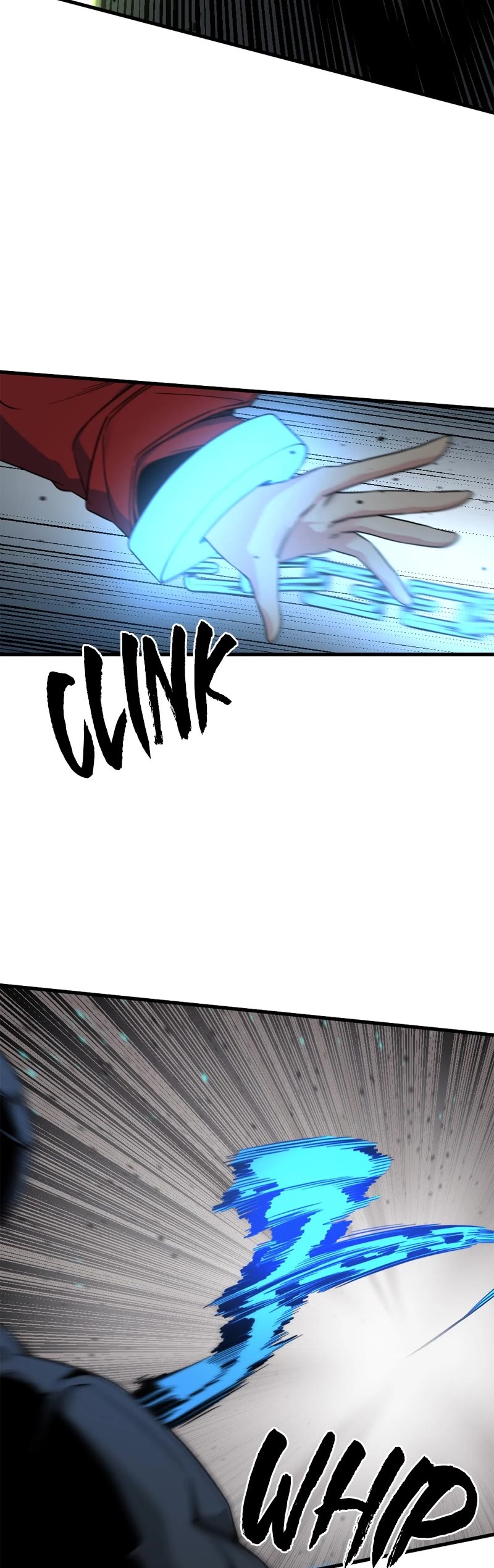 Hero Killer (Beolkkul) Chapter 142 page 5 - Chapter 142: Episode 142