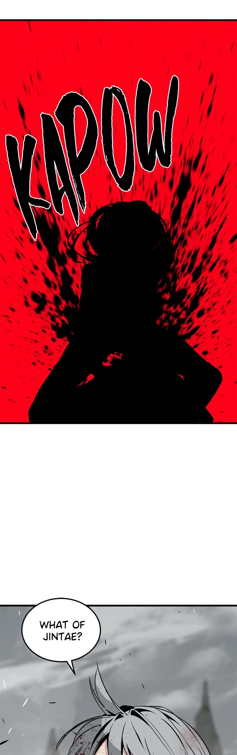 Hero Killer (Beolkkul) Chapter 142 page 50 - Chapter 142: Episode 142
