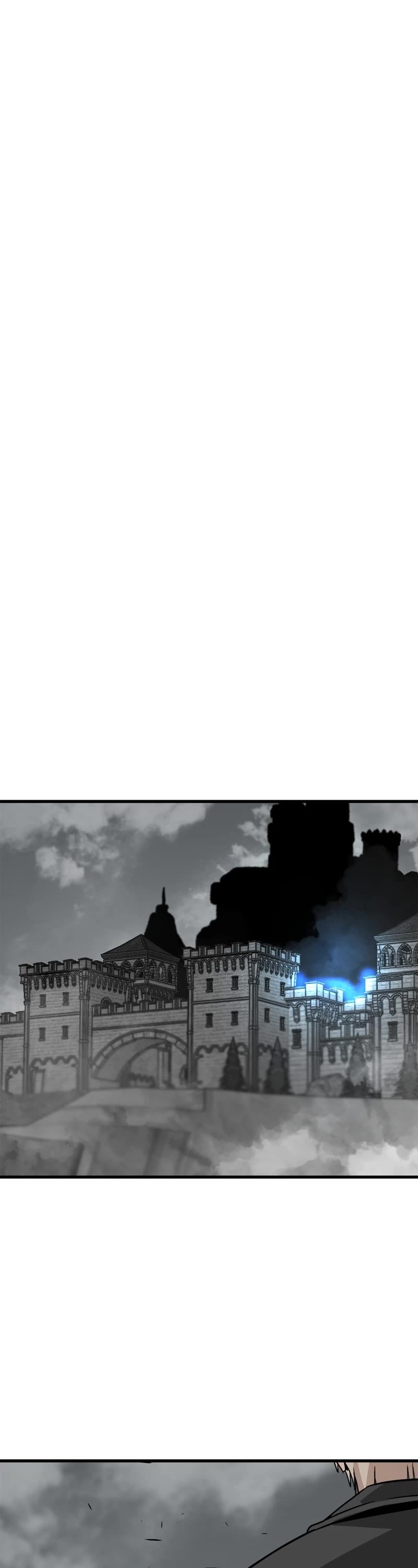 Hero Killer (Beolkkul) Chapter 142 page 52 - Chapter 142: Episode 142