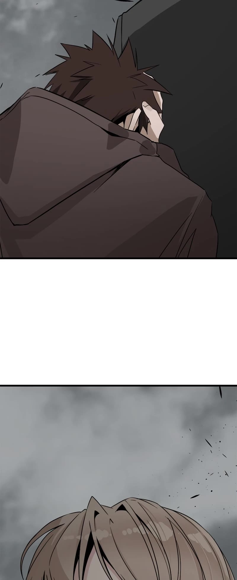 Hero Killer (Beolkkul) Chapter 142 page 53 - Chapter 142: Episode 142