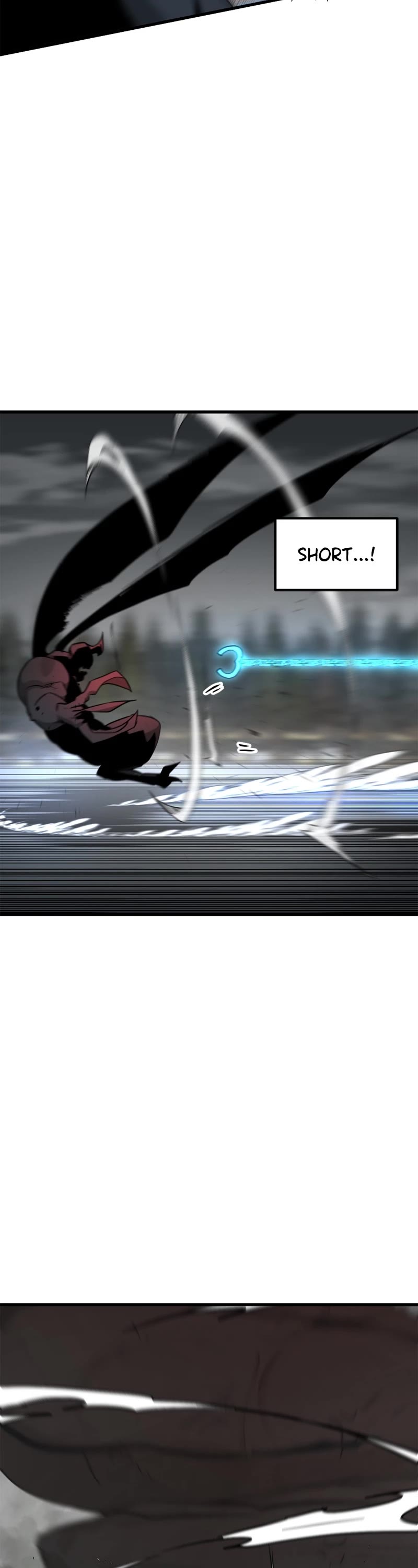 Hero Killer (Beolkkul) Chapter 142 page 6 - Chapter 142: Episode 142