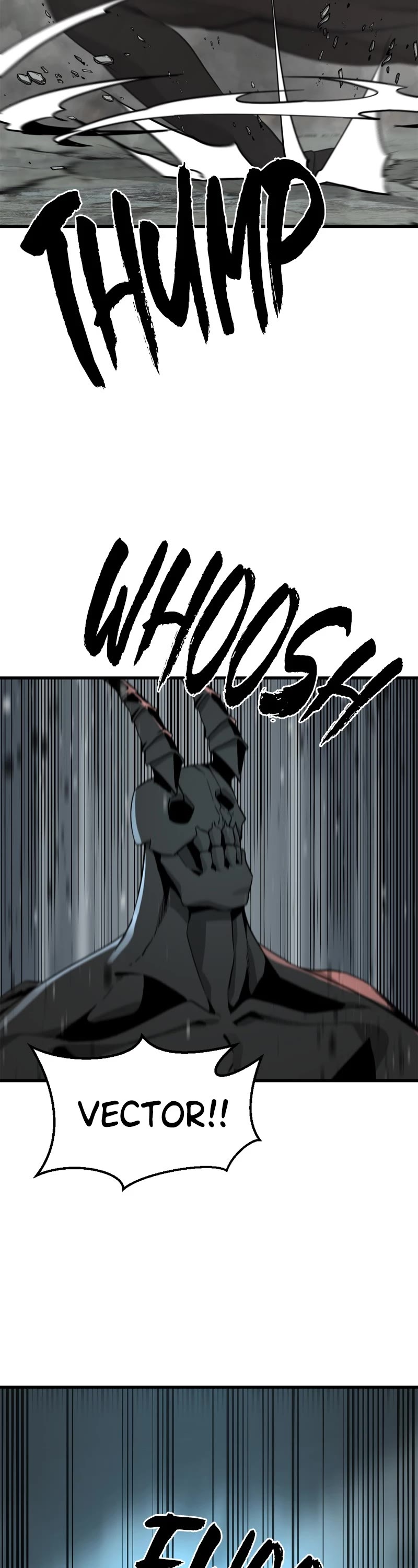 Hero Killer (Beolkkul) Chapter 142 page 7 - Chapter 142: Episode 142