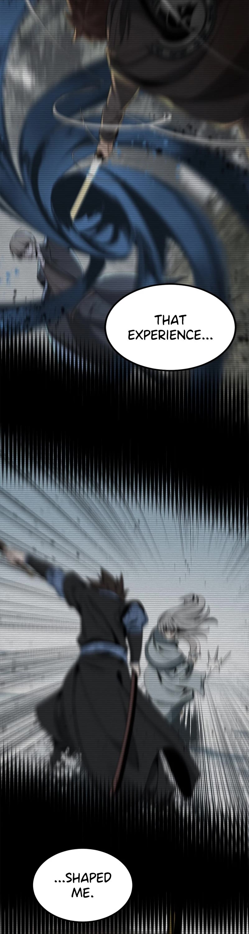 Hero Killer (Beolkkul) Chapter 143 page 11 - Chapter 143: Episode 143