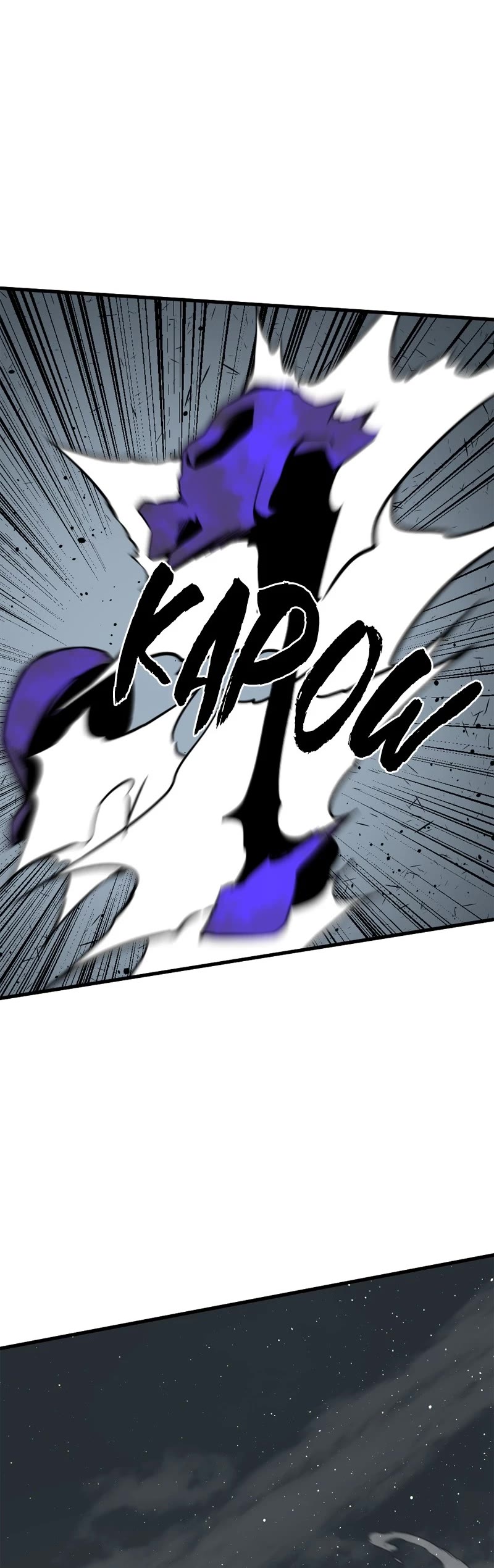 Hero Killer (Beolkkul) Chapter 143 page 15 - Chapter 143: Episode 143