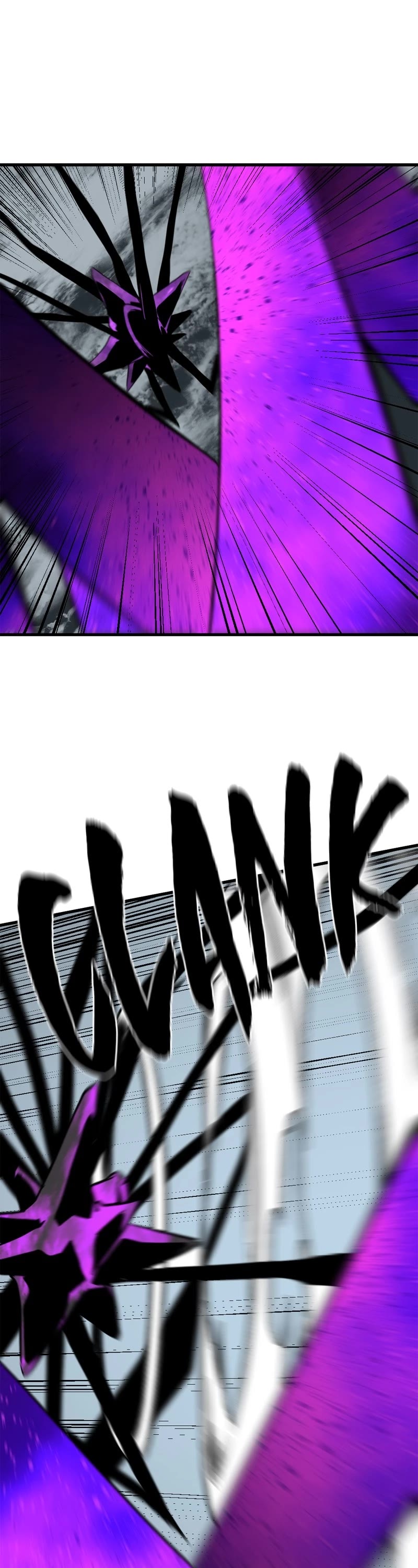 Hero Killer (Beolkkul) Chapter 143 page 43 - Chapter 143: Episode 143