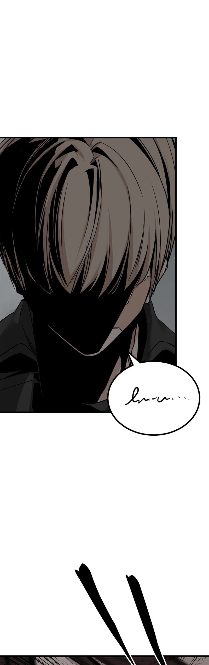 Hero Killer (Beolkkul) Chapter 143 page 49 - Chapter 143: Episode 143