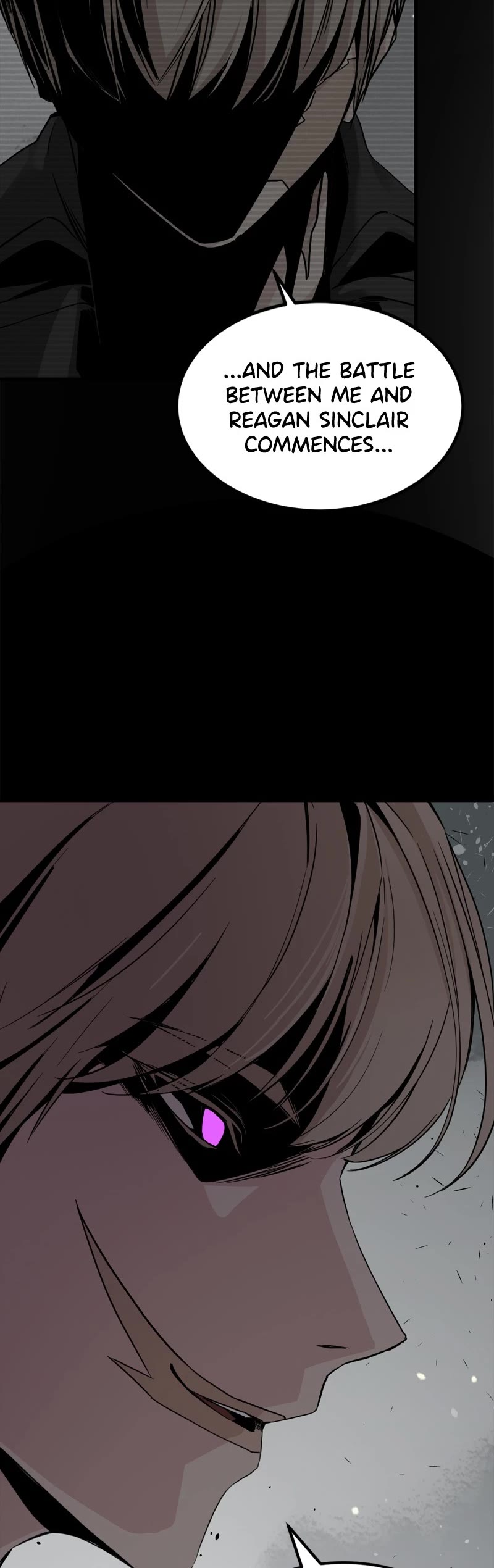 Hero Killer (Beolkkul) Chapter 143 page 55 - Chapter 143: Episode 143