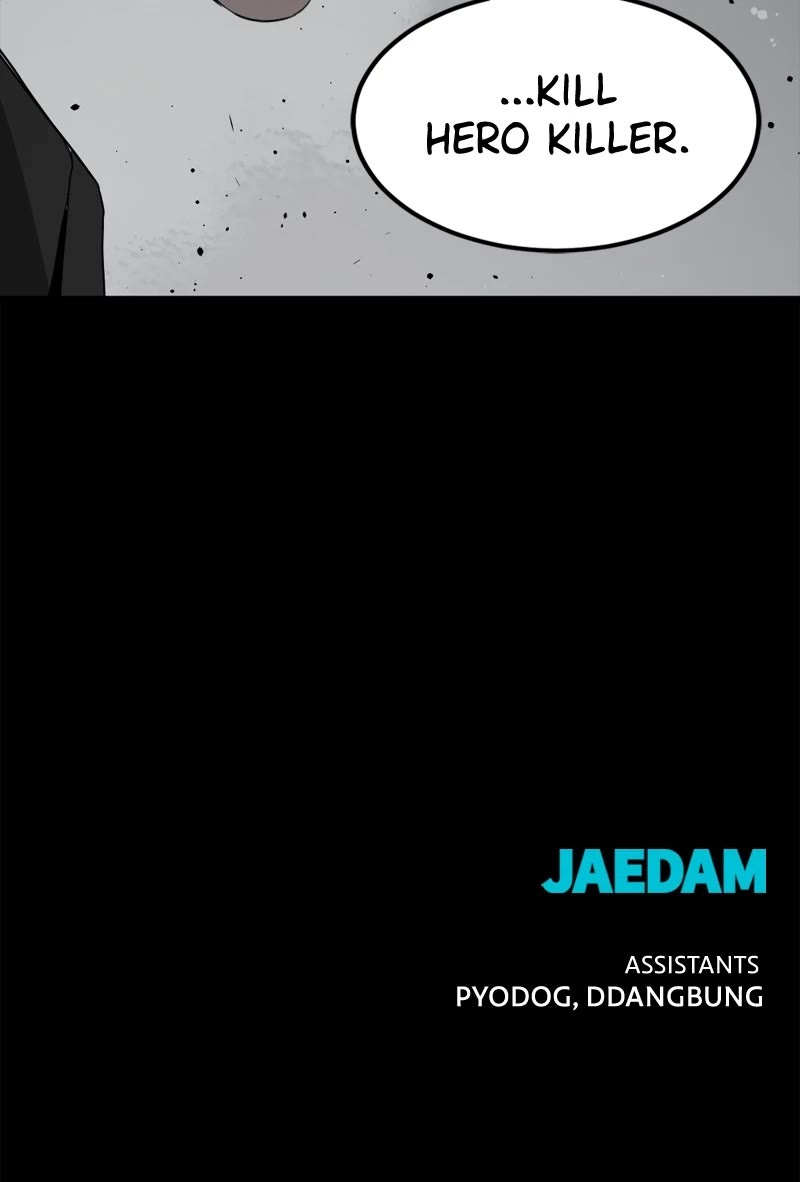 Hero Killer (Beolkkul) Chapter 143 page 56 - Chapter 143: Episode 143