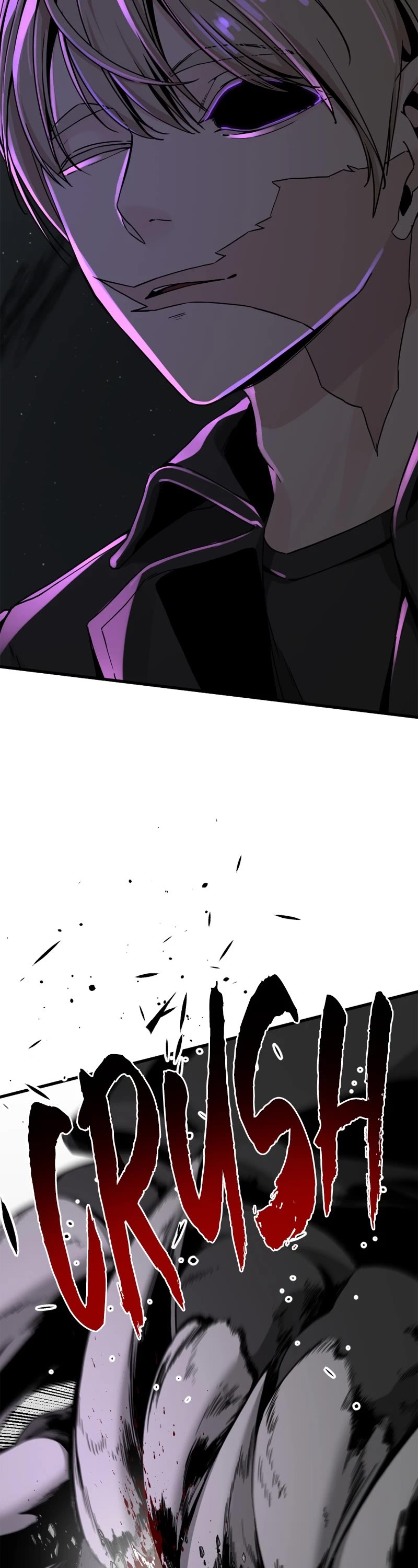 Hero Killer (Beolkkul) Chapter 143 page 7 - Chapter 143: Episode 143