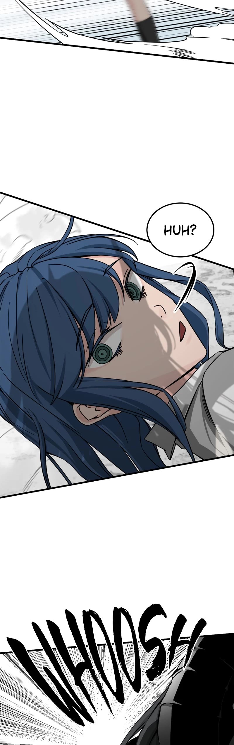 Hero Killer (Beolkkul) Chapter 144 page 14 - Chapter 144: Episode 144