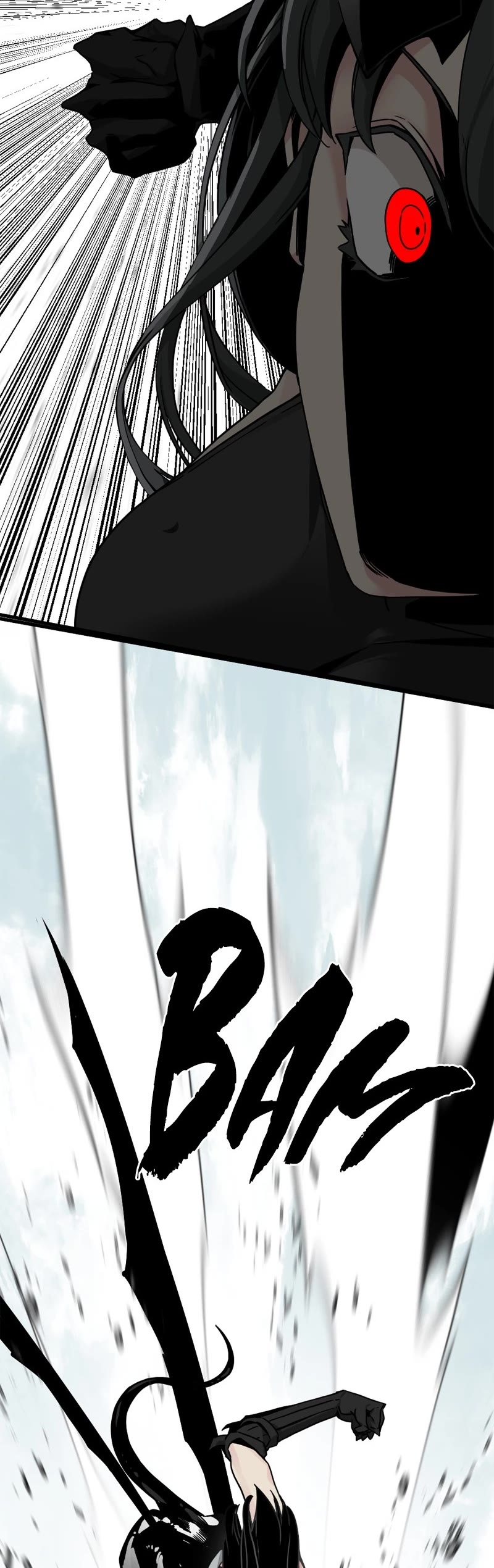 Hero Killer (Beolkkul) Chapter 144 page 15 - Chapter 144: Episode 144